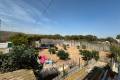 Venta - Chalet - Guardamar del Segura - Guardamar del Segura Centro