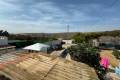 Venta - Chalet - Guardamar del Segura - Guardamar del Segura Centro