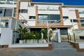 Venta - Chalet - Guardamar del Segura - Guardamar del Segura Centro