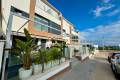 Venta - Chalet - Guardamar del Segura - Guardamar del Segura Centro