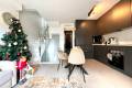 Venta - Chalet - Guardamar del Segura - Guardamar del Segura Centro