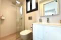 Venta - Chalet - Guardamar del Segura - Guardamar del Segura Centro