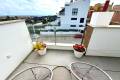 Venta - Chalet - Guardamar del Segura - Guardamar del Segura Centro
