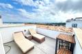Venta - Chalet - Guardamar del Segura - Guardamar del Segura Centro
