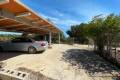 Venta - Chalet - Guardamar del Segura - Guardamar del Segura Centro