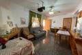 Venta - Chalet - Guardamar del Segura - Guardamar del Segura Centro
