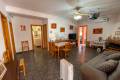 Venta - Chalet - Guardamar del Segura - Guardamar del Segura Centro