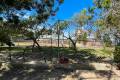 Venta - Chalet - Guardamar del Segura - Guardamar del Segura Centro