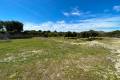 Venta - Chalet - Guardamar del Segura - Guardamar del Segura Centro