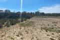 Venta - Chalet - Guardamar del Segura - Guardamar del Segura Centro