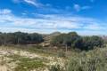Venta - Chalet - Guardamar del Segura - Guardamar del Segura Centro
