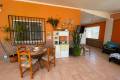 Venta - Chalet - Guardamar del Segura - Guardamar del Segura Centro