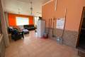 Venta - Chalet - Guardamar del Segura - Guardamar del Segura Centro