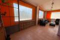 Venta - Chalet - Guardamar del Segura - Guardamar del Segura Centro
