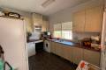Venta - Chalet - Guardamar del Segura - Guardamar del Segura Centro