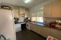 Venta - Chalet - Guardamar del Segura - Guardamar del Segura Centro