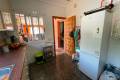 Venta - Chalet - Guardamar del Segura - Guardamar del Segura Centro
