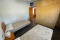 Venta - Chalet - Guardamar del Segura - Guardamar del Segura Centro