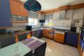 Venta - Chalet - Guardamar del Segura - Guardamar del Segura Centro