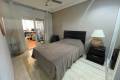 Venta - Chalet - Guardamar del Segura - Guardamar del Segura Centro