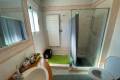 Venta - Chalet - Guardamar del Segura - Guardamar del Segura Centro