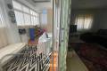 Venta - Chalet - Guardamar del Segura - Guardamar del Segura Centro