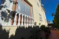 Venta - Chalet - Guardamar del Segura - Guardamar del Segura Centro