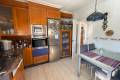 Venta - Chalet - Guardamar del Segura - Guardamar del Segura Centro