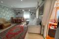 Venta - Chalet - Guardamar del Segura - Guardamar del Segura Centro