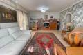 Venta - Chalet - Guardamar del Segura - Guardamar del Segura Centro