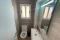 Venta - Chalet - Guardamar del Segura - Guardamar del Segura Centro