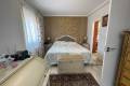 Venta - Chalet - Guardamar del Segura - Guardamar del Segura Centro