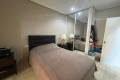Venta - Chalet - Guardamar del Segura - Guardamar del Segura Centro