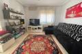 Venta - Chalet - Guardamar del Segura - Guardamar del Segura Centro