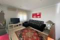 Venta - Chalet - Guardamar del Segura - Guardamar del Segura Centro