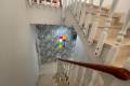 Venta - Chalet - Guardamar del Segura - Guardamar del Segura Centro