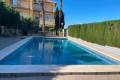 Venta - Chalet - Guardamar del Segura - Guardamar del Segura Centro