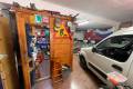 Venta - Chalet - Guardamar del Segura - Guardamar del Segura Centro