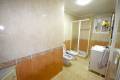 Venta - Chalet - Guardamar del Segura - Guardamar del Segura Centro