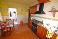 Venta - Chalet - Guardamar del Segura - Guardamar del Segura Centro
