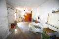 Venta - Chalet - Guardamar del Segura - Guardamar del Segura Centro