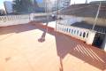 Venta - Chalet - Guardamar del Segura - Guardamar del Segura Centro
