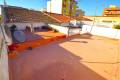 Venta - Chalet - Guardamar del Segura - Guardamar del Segura Centro