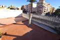 Venta - Chalet - Guardamar del Segura - Guardamar del Segura Centro