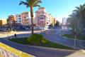 Venta - Chalet - Guardamar del Segura - Guardamar del Segura Centro