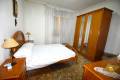 Venta - Chalet - Guardamar del Segura - Guardamar del Segura Centro