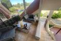 Venta - Chalet - Guardamar del Segura - Guardamar del Segura Centro