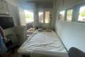 Venta - Chalet - Guardamar del Segura - Guardamar del Segura Centro