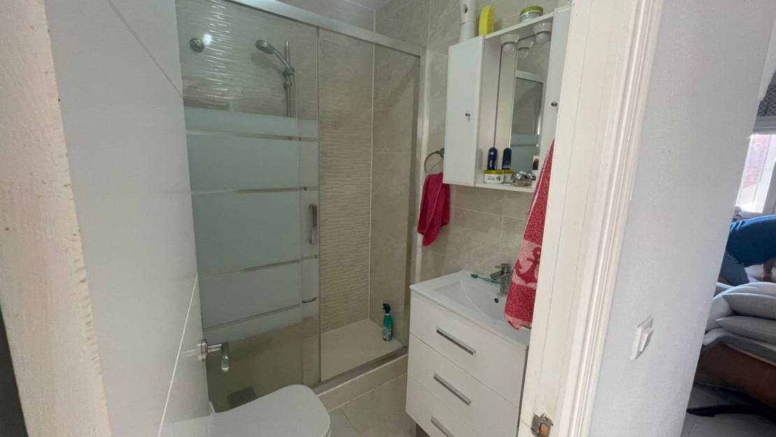 Venta - Chalet - Guardamar del Segura - Guardamar del Segura Centro