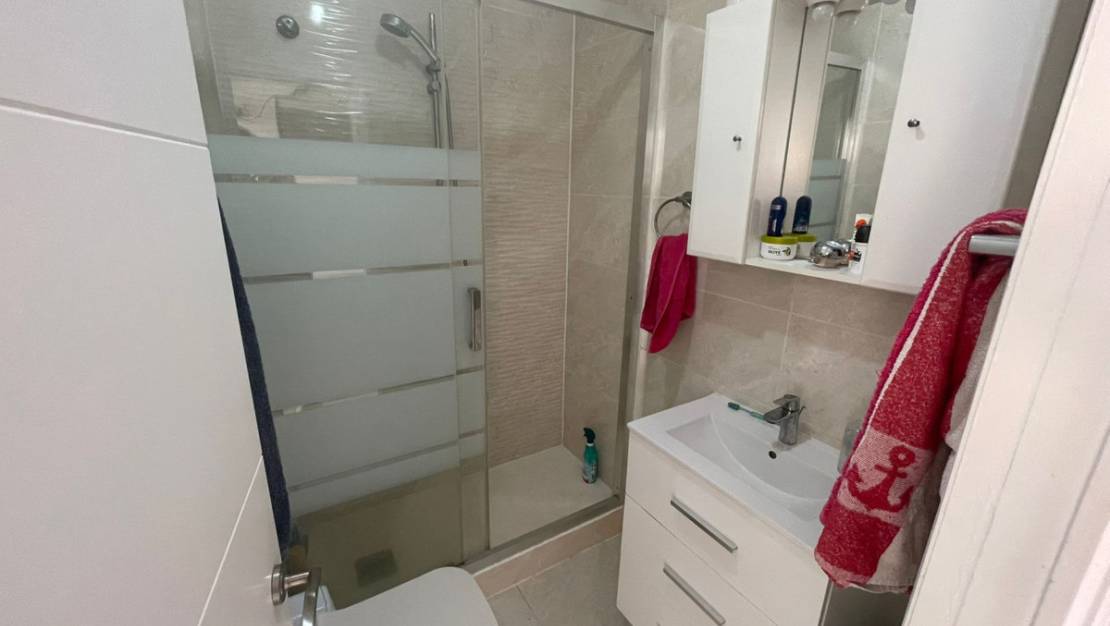 Venta - Chalet - Guardamar del Segura - Guardamar del Segura Centro